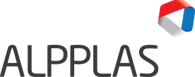 ALPPLAS