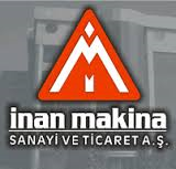 İnan Makina