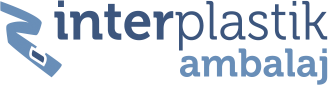Inter Plastik
