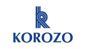 Korozo