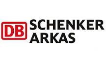 Schenker Arkas